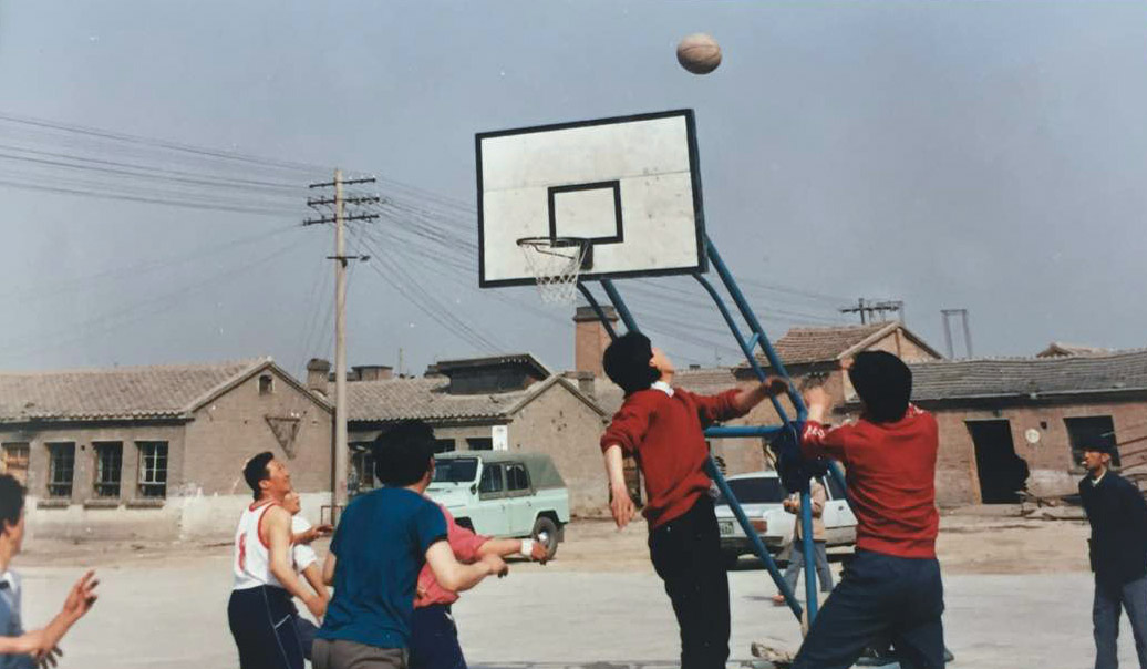 浙江市(shì)下(xià)控股有(yǒu)限公司